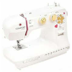 Швейная машина Comfort 333
