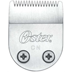 Ножевой блок Oster MICRO BLADE NARROW для машинки Artisan platinum
