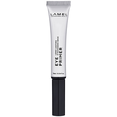База под тени для век LAMEL professional Insta, 10 мл