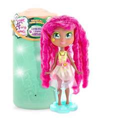 Кукла BFF Фея-подружка Камилла Т20948 Bright Fairy Friends