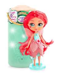 Кукла BFF Феи-подружки Софи Т20949 Bright Fairy Friends