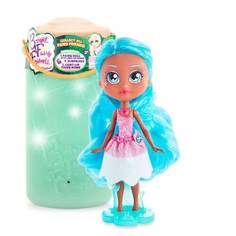 Кукла BFF Фея-подружка Дженни Т20942 Bright Fairy Friends