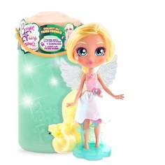 Кукла BFF Фея-подружка Лили Т20944 Bright Fairy Friends