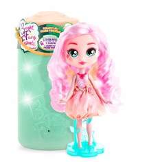 Кукла BFF Фея-подружка Молли Т20940 Bright Fairy Friends