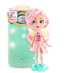 Кукла BFF Фея-подружка Рози Т20938 Bright Fairy Friends