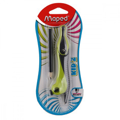 Циркуль Maped Kidz