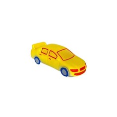 Игрушка "Гоночная машинка" Кудесники