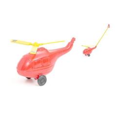 Каталка Вертолет SUCHANEK
