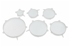 Набор Bradex TK 0477