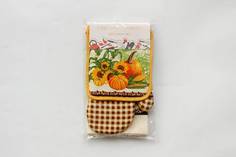 Набор для кухни Sofi De Marko №9