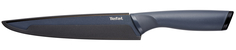 Нож для измельчения 20 см. Tefal Fresh Kitchen K1221205 TEFAL K1221205