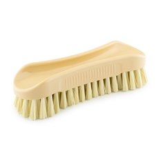 Щетка для одежды ElfPlast бежевый