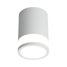 Светильник потолочный Omnilux Orolli OML-101509-12 1x12Вт LED