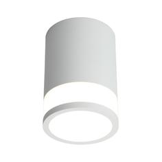 Светильник потолочный Omnilux Orolli OML-101509-12 1x12Вт LED