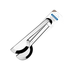 Щипцы кухонные Tramontina 63800/625