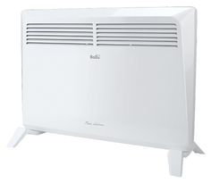 Конвектор Ballu Solo BEC/SM-2000 белый