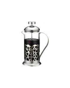 Френч-пресс Zeidan Z 4143