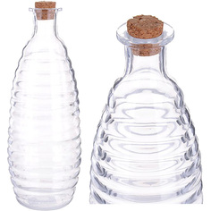 Бутылка для масла Loraine LR-28096