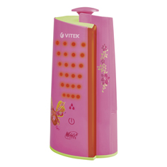 Воздухоувлажнитель Vitek WX-3101