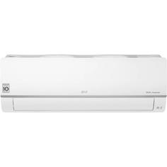 Сплит-система LG PC07SQR