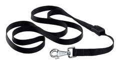 Поводок-перестежка Ferplast Variant G25/190 нейлоновый