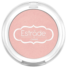 Тени для век Estrade Carnaval De Couleur Ombre À Paupières 210 Дюссельдорф 3,3 г