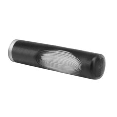Грипсы XH-G19B ,115 mm/150143 TBS