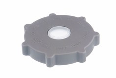 Крышка контейнера для соли Bosch 00165259