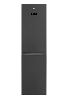 Холодильник Beko CNMV5335E20VXR