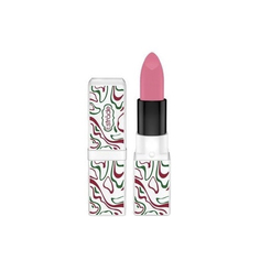 Помада для губ Estrade Увлажняющая Sophie т.217 В Лас-Вегасе