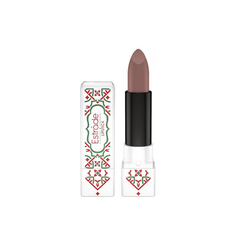 Помада увлажняющая для губ Estrade Sophie Lipstick Hydratante т.209
