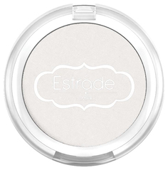Тени для век Estrade Carnaval De Couleur Ombre À Paupières 202 Санкт-Петербург 3,3 г