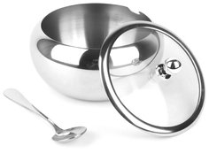 Сахарница Kelli KL-3065