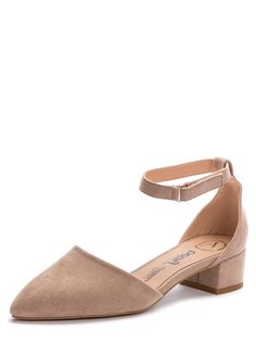 Босоножки женские Betsy 917006/04 бежевые 38 RU