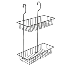 Полка для рейлинга Rosenberg RUS-280522