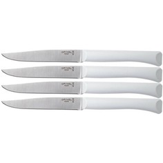 Набор столовых ножей Opinel 001904