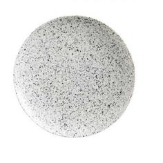 Тарелка обеденная MAXWELL & WILLIAMS, Caviar, 27,5 см