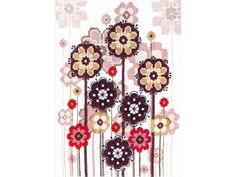 Набор для вышивания Crystal Art Легкость бытия