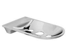 Мыльница решетка, Wasserkraft Kammel K-8369