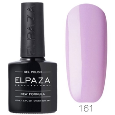 Гель-лак Elpaza Classic (161) 10мл