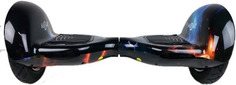 Гироскутер Mizar 10 MZ10GX 10" galaxy