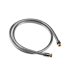 Душевой шланг Lemark LE8036S для лейки кухонного смесителя LE8036S