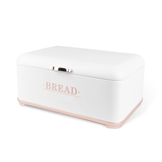 Хлебница Feel AT Home