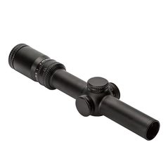 Оптический прицел Sightmark Citadel 1-10x24 CR1 подсветка сетки BDC 5.56/.223, SM1