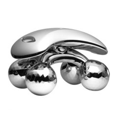 Лифтинг-массажер ручной для лица и тела 4D Massager XC-118