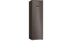 Холодильник Bosch Serie 4 KGN39XG20R