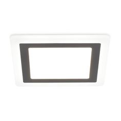 Встраиваемый светильник Ambrella light DCR394 Downlight