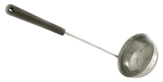 Ложка поварская Амет 1С45