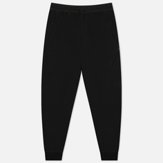 Спортивные брюки мужские Y-3 HB3496 черные 2XL