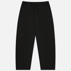 Брюки мужские Y-3 HB3465 черные XS